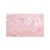 Moisturising Gel Beauty of Joseon RED BEAN 100 ml