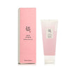 Moisturising Gel Beauty of Joseon RED BEAN 100 ml