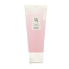 Moisturising Gel Beauty of Joseon RED BEAN 100 ml