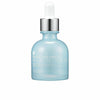 Moisturising Serum Mizon Hyaluronic Acid 30 ml Concentrated Hyaluronic Acid