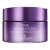 Day Cream Missha Time Revolution 50 ml