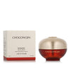 Cream for Eye Area Missha CHOGONGJIN 30 ml
