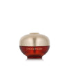 Cream for Eye Area Missha CHOGONGJIN 30 ml