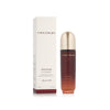 Day Cream Missha CHOGONGJIN 120 ml