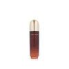 Day Cream Missha CHOGONGJIN 120 ml