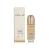 Body Cream Missha CHOGONGJIN 50 ml