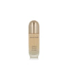 Body Cream Missha CHOGONGJIN 50 ml