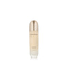 Facial Toner Missha CHOGONGJIN 150 ml