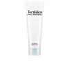 Cleansing Foam Torriden DIVE-IN 150 ml