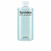 Micellar Water Torriden DIVE-IN 400 ml