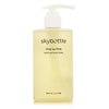 Hand Soap Skybottle Viva La Pink 300 ml