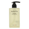 Shower Gel Skybottle Muhwagua 300 ml