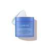 Moisturising Overnight Mask Laneige WATER SLEEPING 70 ml