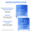 Moisturising Overnight Mask Laneige WATER SLEEPING 70 ml