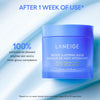 Moisturising Overnight Mask Laneige WATER SLEEPING 70 ml
