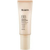 Hydrating Cream with Colour DR.JART+ PREMIUM BB Nº 01 Fair-Light 40 Ml Spf 50