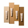 Hydrating Cream with Colour DR.JART+ PREMIUM BB Nº 01 Fair-Light 40 Ml Spf 50