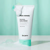 Cleansing Foam DR.JART+ PORE REMEDY 150 ml
