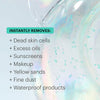 Cleansing Foam DR.JART+ PORE REMEDY 150 ml