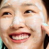 Cleansing Foam DR.JART+ PORE REMEDY 150 ml