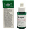 Facial Corrector DR.JART+ CICAPAIR Spf 35 30 ml
