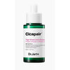 Facial Corrector DR.JART+ CICAPAIR Spf 35 30 ml
