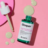 Facial Corrector DR.JART+ CICAPAIR Spf 35 30 ml