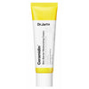 Protective Cream DR.JART+ CERAMIDIN 50 ml