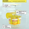 Protective Cream DR.JART+ CERAMIDIN 50 ml