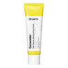Protective Cream DR.JART+ CERAMIDIN 50 ml