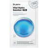 Facial Mask DR.JART+ DERMASK 26 g