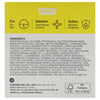 Facial Cream DR.JART+ CERAMIDIN 50 ml