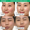 Restorative Cream DR.JART+ CICAPAIR 50 ml