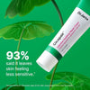 Restorative Cream DR.JART+ CICAPAIR 50 ml