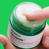 Restorative Cream DR.JART+ CICAPAIR 50 ml