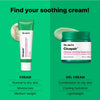 Restorative Cream DR.JART+ CICAPAIR 50 ml