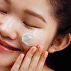Restorative Cream DR.JART+ CICAPAIR 50 ml