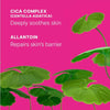 Restorative Cream DR.JART+ CICAPAIR 50 ml