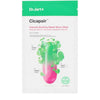 Facial Mask DR.JART+ CICAPAIR 25 g