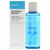 Moisturizing Facial Treatment DR.JART+ VITAL HYDRA SOLUTION 150 ml