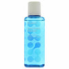 Moisturizing Facial Treatment DR.JART+ VITAL HYDRA SOLUTION 150 ml