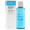 Moisturizing Facial Treatment DR.JART+ VITAL HYDRA SOLUTION 150 ml
