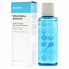 Moisturizing Facial Treatment DR.JART+ VITAL HYDRA SOLUTION 150 ml