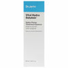 Moisturizing Facial Treatment DR.JART+ VITAL HYDRA SOLUTION 150 ml