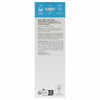Moisturizing Facial Treatment DR.JART+ VITAL HYDRA SOLUTION 150 ml