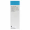 Moisturizing Facial Treatment DR.JART+ VITAL HYDRA SOLUTION 150 ml