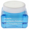 Hydrating Cream DR.JART+ VITAL HYDRA SOLUTION 50 ml