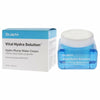 Hydrating Cream DR.JART+ VITAL HYDRA SOLUTION 50 ml