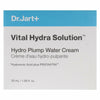 Hydrating Cream DR.JART+ VITAL HYDRA SOLUTION 50 ml