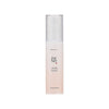 Facial Serum Beauty of Joseon GINSENG Spf 50 Spf 50+ 50 ml